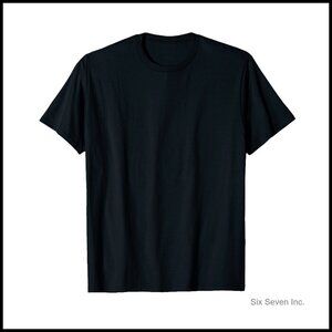 Vintage Bleached T-Shirt Retro Graphic Tee Y2K Casual Lightweight Classic Fit